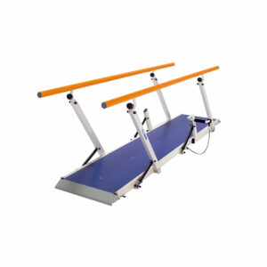 Chinesport Parallela Plus 2m Enfant 01391-Neuf