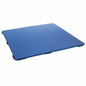 Matelas de fitness Chinesport Sky 7 - XMD007-Neuf
