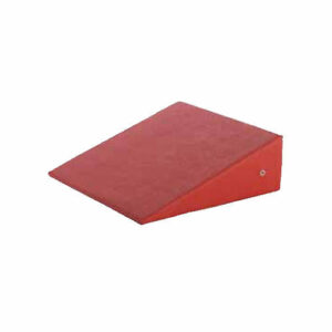Chinesport Cuneo Coussin 4 - 09630.W-Neuf