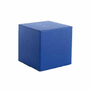 Oreiller cubique Chinesport 09950.W-Neuf