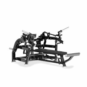 Presse d'établi horizontale Diamond Professional RS-Neuf