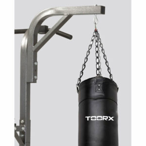 Kit Toorx pour sac de frappe WBX 70-Neuf