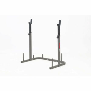 Everfit WBK300-Neuf