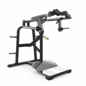 Toorx Absolute Hack Squat FWX 9100-Neuf