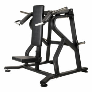 Presse à épaules Toorx FWX-5400-Neuf