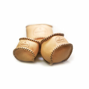 Nohrd Haptik Ball Natur 300g-Neuf