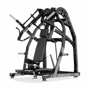 Presse pectorale Diamond Professional série RS-Neuf