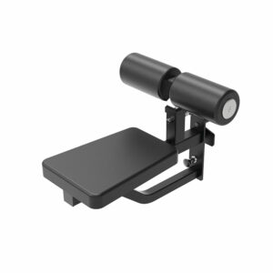 Siège Toorx Lat pour ASX-4500, ASX-6000 et ASX-7000-Neuf