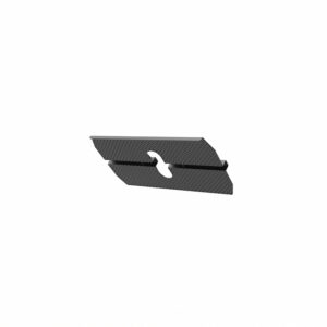 Presse à jambes verticale Toorx pour ASX-4000, ASX-4500, ASX-5000, ASX-6000 et ASX-7000-Neuf