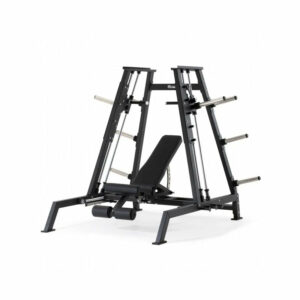 Diamond Tower Smith Professionnel - PL-TOWERMITH-Neuf