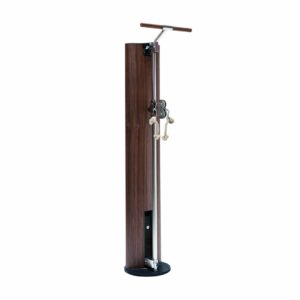 Câble NOHrD SlimBeam - Noyer-Neuf