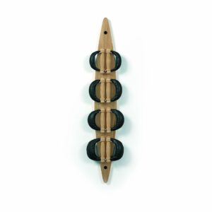 Nohrd Swing Board Chêne 2, 4, 6, 8 kg-Neuf
