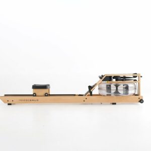 Rameur à eau Pure Design VR3-Neuf