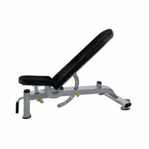 Banc réglable Toorx WBX 2200-Neuf