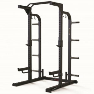 Toorx WLX 3400 Demi-Rack-Neuf